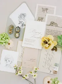 RenWedding_2022_303