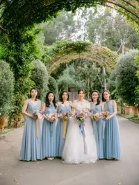 HARRYPOTTERWEDDING-263