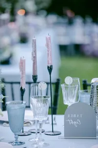 Wedding204