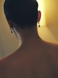 000015 3