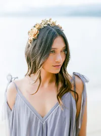 StellaYangPhotoHawaiiKualoarancheditorial31