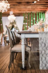 SALLYPINERA_DAISYANDHARTLEYLOSANGELESWEDDING-527