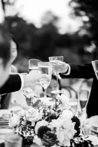 QIANDWEIWEDDING_-330