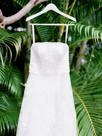 StellaYangPhotographyS&GMauiFourseasonswedding10