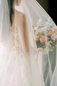 Anan & Zhenghe Sneak Peek-18