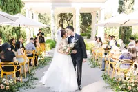 Lei_Yan_Wedding-DXC_8496