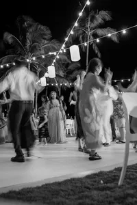 cedarandpines-yvonne-prabhu-1137