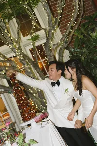 T-A-Kohl-Mansion-Wedding-Photo-SO-f43