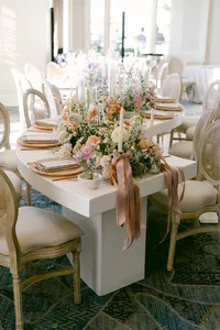 CherylandZixuanWedding-470