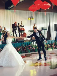 NhiRichard-Wedding-2025-790