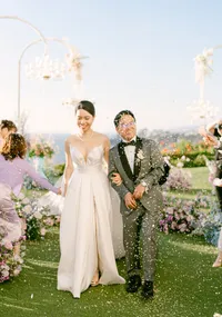 CherylandZixuanWedding-601