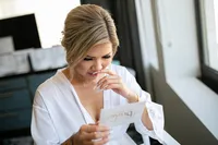 01BrideGettingReadyA_MyEm_071