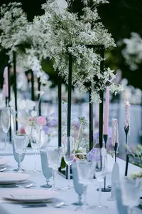 Wedding206