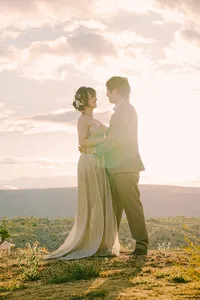 Sophia&Hanting1068