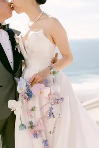 CherylandZixuanWedding-336