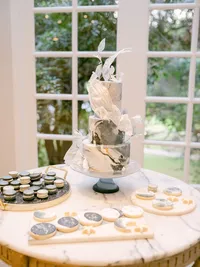 HARRYPOTTERWEDDING-563