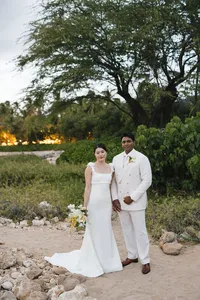 cedarandpines-yvonne-prabhu-793
