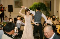jeremy chou photographers - ran & shirley-0685