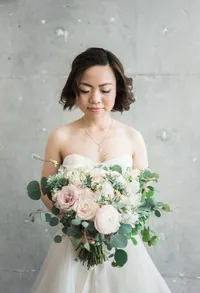 SALLYPINERA_DAISYANDHARTLEYLOSANGELESWEDDING-222