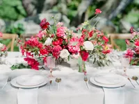 StellaYangPhotoHawaiiKualoarancheditorial101