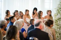05Ceremony_MyEm_109