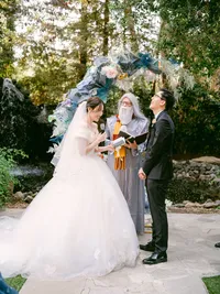 HARRYPOTTERWEDDING-503