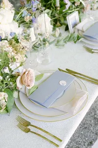 STEPHANIEANDTONYWEDDING-725