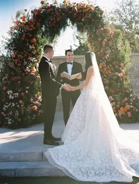 NhiRichard-Wedding-2025-372