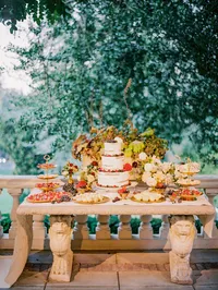 QIANDWEIWEDDING_-749