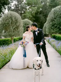 HARRYPOTTERWEDDING-350