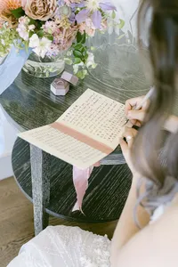 STEPHANIEANDTONYWEDDING-224