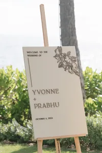 cedarandpines-yvonne-prabhu-432