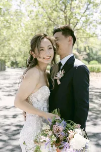 STEPHANIEANDTONYWEDDING-389