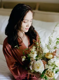 RenWedding519256_0014