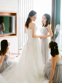 StellaYangPhotographyS&GMauiFourseasonswedding18
