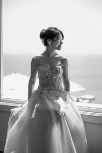 jeremy chou photographers - ran & shirley-0150