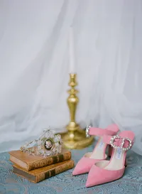 Stella_Yang_Photography_Paris_editorial_Chateau_De_Villette__(90_of_196)