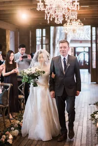 SALLYPINERA_DAISYANDHARTLEYLOSANGELESWEDDING-435