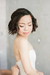 SALLYPINERA_DAISYANDHARTLEYLOSANGELESWEDDING-199