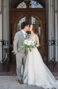 SALLYPINERA_DAISYANDHARTLEYLOSANGELESWEDDING-378