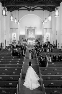 T-A-Kohl-Mansion-Wedding-Photo-SO-c5