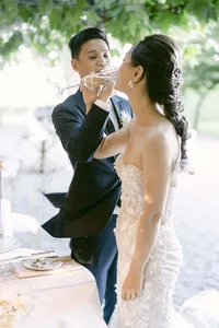 STEPHANIEANDTONYWEDDING-954