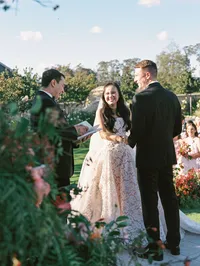 NhiRichard-Wedding-2025-410