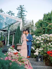 Stella_Yang_Photography_Mengyuan_and_Haohan_s_Seattle_wedding_at_DeLille_Cellars_all_(589_of_706)