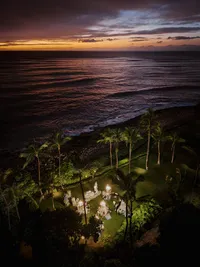 Hawaii-wedding-Four-Seasons-Resort-O‘ahu-S&E-by-Julia-Kaptelova-Photography-162