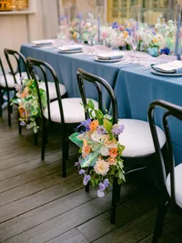 HARRYPOTTERWEDDING-904