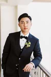 jeremy chou photographers - ran & shirley-0174