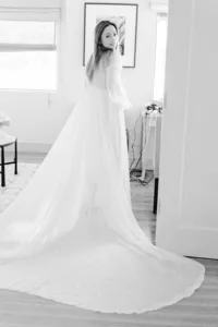 STEPHANIEANDTONYWEDDING-72
