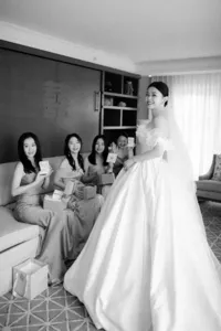Ritz Calton29