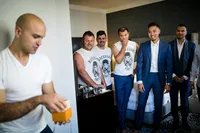 03GroomGettingReady_MyEm_015